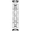 Guess Watch Women (22MM) - (GW0683L1)