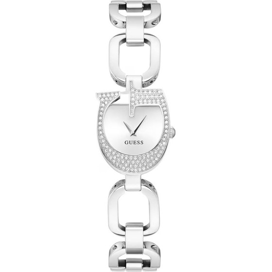 Guess Watch Women (22MM) - (GW0683L1)