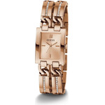 Guess Watch Women (29MM) - (GW0668L3)