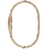 Guess Watch Women (29MM) - (GW0668L3)