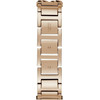 Guess Watch Women (29MM) - (GW0668L3)