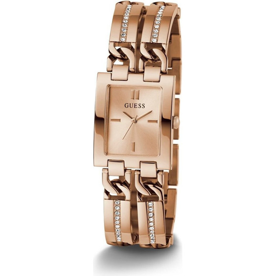 Guess Watch Women (29MM) - (GW0668L3)