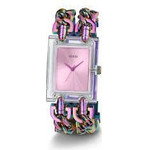 Guess Watch Women (29MM) - (GW0669L2)