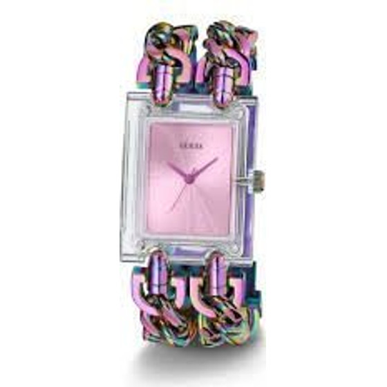 Guess Watch Women (29MM) - (GW0669L2)