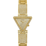 Guess Watch Women (34MM) - (GW0644L2)