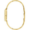 Guess Watch Women (34MM) - (GW0644L2)