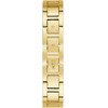 Guess Watch Women (34MM) - (GW0644L2)