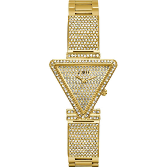 Guess Watch Women (34MM) - (GW0644L2)