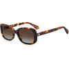 Kate Spade Sunglasses Women (Lens/Bridge/Temple) 52/17/140 mm) - (DIONNAS06JF2L)
