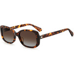 Kate Spade Sunglasses Women (Lens/Bridge/Temple) 52/17/140 mm) - (DIONNAS06JF2L)