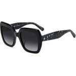 Kate Spade Sunglasses Women (Lens/Bridge/Temple) 52/17/140 mm) - (NAOMIS807F29O)