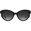 Kate Spade Sunglasses Women (Lens/Bridge/Temple) 53/17/140 mm) - (ELINAGS807F39)