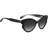 Kate Spade Sunglasses Women (Lens/Bridge/Temple) 53/17/140 mm) - (ELINAGS807F39)