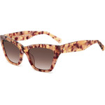 Kate Spade Sunglasses Women (Lens/Bridge/Temple) 54/17/140 mm) - (FAYGSHT8F4HA)