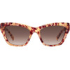 Kate Spade Sunglasses Women (Lens/Bridge/Temple) 54/17/140 mm) - (FAYGSHT8F4HA)