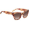 Kate Spade Sunglasses Women (Lens/Bridge/Temple) 54/17/140 mm) - (FAYGSHT8F4HA)