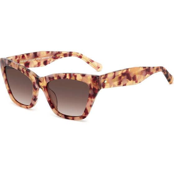 Kate Spade Sunglasses Women (Lens/Bridge/Temple) 54/17/140 mm) - (FAYGSHT8F4HA)