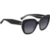 Kate Spade Sunglasses Women (Lens/Bridge/Temple) 55/17/140 mm) - (WINSLETGS807F)