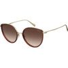 Levis Sunglasses Women (Lens/Bridge/Temple) 56/17/145 mm) - (LV5011S09QF7H)