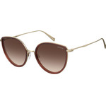 Levis Sunglasses Women (Lens/Bridge/Temple) 56/17/145 mm) - (LV5011S09QF7H)