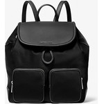 Michael Kors Backpack Unisex (34X35X14CM ) - (30S4SRKB7CBLA)