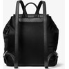 Michael Kors Backpack Unisex (34X35X14CM ) - (30S4SRKB7CBLA)