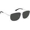Polaroid Sunglasses Man (Lens/Bridge/Temple) 61/15/140 mm) - (PLD2120GS84JM)