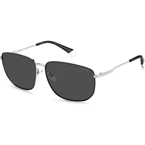 Polaroid Sunglasses Man (Lens/Bridge/Temple) 61/15/140 mm) - (PLD2120GS84JM)