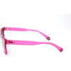 Polaroid Sunglasses Unisex (Lens/Bridge/Temple) 51/20/145 mm) - (PLD6206SMU1)