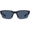 Polaroid Sunglasses Unisex (Lens/Bridge/Temple) 65/11/140 mm) - (PLD7041S0VKC3)