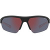 Polaroid Sunglasses Unisex (Lens/Bridge/Temple) 65/17/130 mm) - (PLD7048S8LZG6)