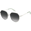 Polaroid Sunglasses Women (Lens/Bridge/Temple) 59/17/145 mm) - (PLD4140GSX010)