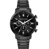 Trussardi Watch Man (43MM) - (R2453147011)