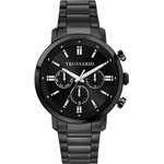 Trussardi Watch Man (43MM) - (R2453147011)