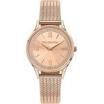 Trussardi Watch Women (34MM) - (R2453152505)