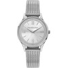 Trussardi Watch Women (34MM) - (R2453152509)
