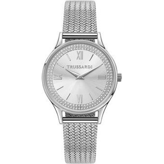 Trussardi Watch Women (34MM) - (R2453152509)