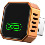 XO CZ029