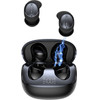 XO G52 Black COLOR