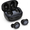 XO G52 Black COLOR