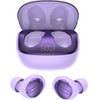 XO G52 Purple COLOR
