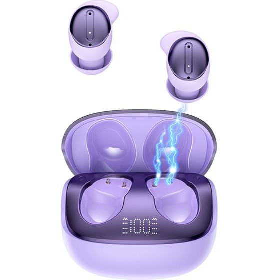 XO G52 Purple COLOR