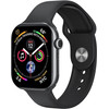 XO W11 Pro Black COLOR