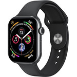 XO W11 Pro Black COLOR