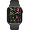 XO W11 Pro Black COLOR