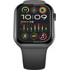 XO W11 Pro Black COLOR