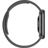 XO W11 Pro Black COLOR