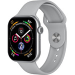 XO W11 Pro Silver COLOR