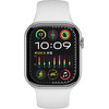 XO W11 Pro Silver COLOR