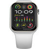XO W11 Pro Silver COLOR